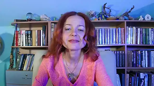 Snapshot of Foxilady357 chatting on April 2026 01:39:02 PM Foxilady357 online show from April 2026 01:39:02 PM
