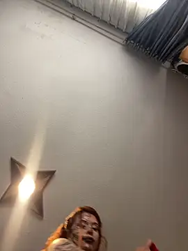 haally-mll online show from October 2025 06:52:02 PM