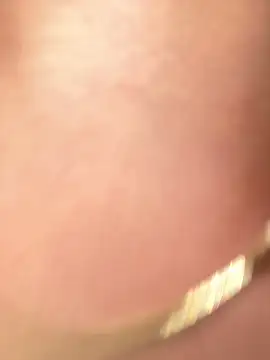 haally-mll online show from April 2026 04:07:01 PM