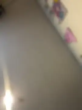 haally-mll online show from April 2026 10:14:02 PM