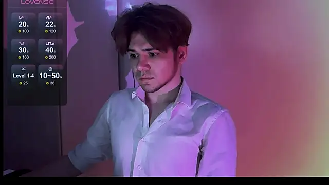 Snapshot of 1RobertTT chatting on September 2025 09:36:01 PM 1RobertTT online show from September 2025 09:36:01 PM