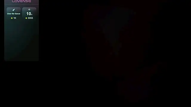 Snapshot of 1RobertTT chatting on October 2025 09:57:01 PM 1RobertTT online show from October 2025 09:57:01 PM