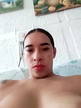 Valenn fernandez online show from April 2026 03:59:02 PM