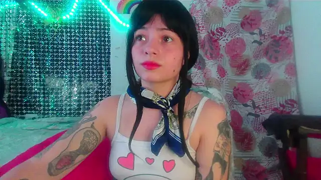 Mitsuha gate online show from November 2025 02:39:02 PM