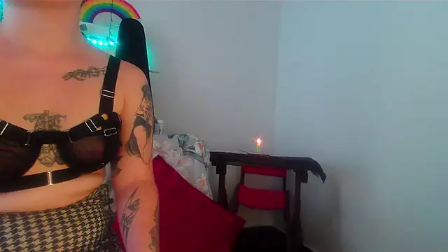 Mitsuha gate online show from November 2025 02:17:01 PM