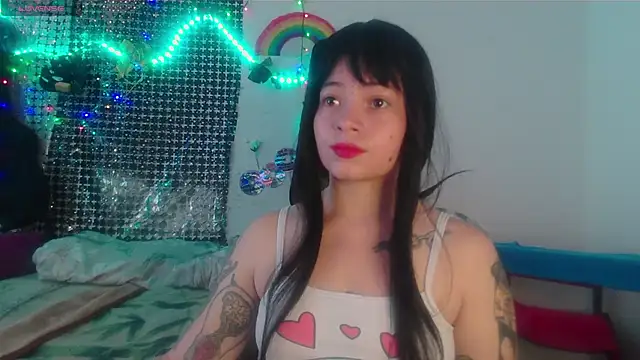 Mitsuha gate online show from December 2025 01:39:01 PM