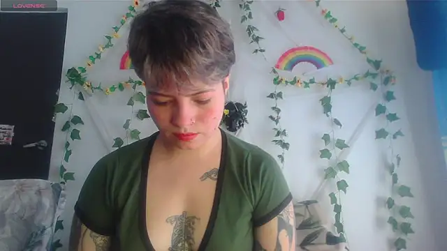 Mitsuha gate online show from January 2026 03:03:01 PM