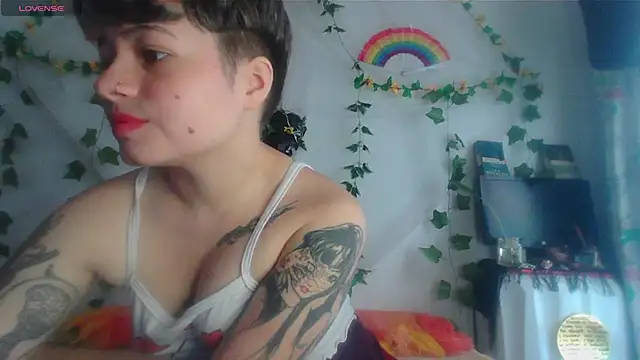 Mitsuha gate online show from February 2026 02:57:01 PM