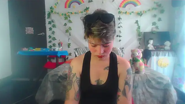 Mitsuha gate online show from April 2026 03:31:01 PM