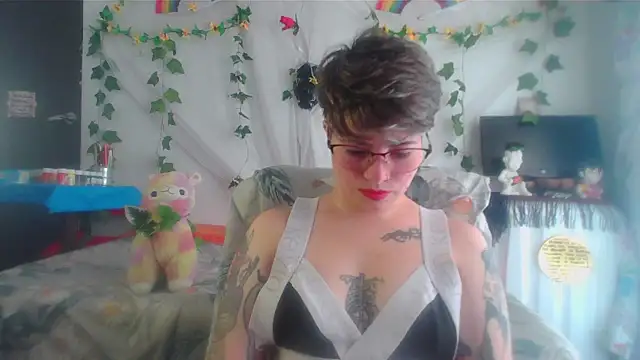 Mitsuha gate online show from April 2026 03:57:02 PM