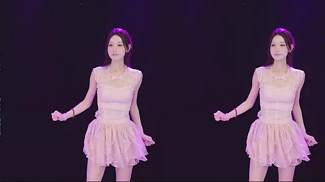 MSStudioStreamer3 online show from November 2025 01:42:02 PM