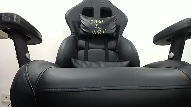 Taboo-AliyahRyan online show from October 2025 12:16:01 PM