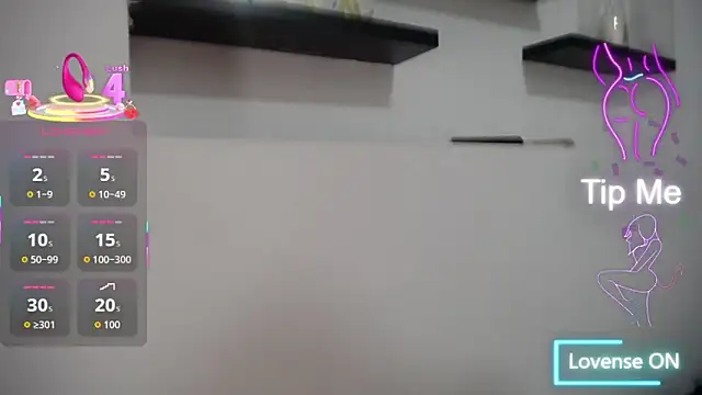 Taboo-AliyahRyan online show from February 2026 11:47:02 AM