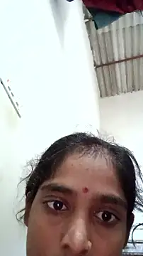 Snapshot of Guriya0076 chatting on September 2025 05:51:02 AM Guriya0076 online show from September 2025 05:51:02 AM