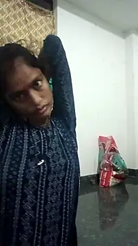 Snapshot of Guriya0076 chatting on September 2025 11:16:02 PM Guriya0076 online show from September 2025 11:16:02 PM