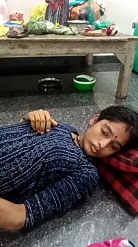 Snapshot of Guriya0076 chatting on September 2025 10:53:01 PM Guriya0076 online show from September 2025 10:53:01 PM