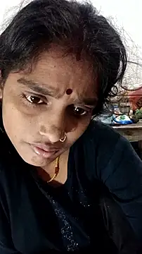 Snapshot of Guriya0076 chatting on September 2025 11:05:01 PM Guriya0076 online show from September 2025 11:05:01 PM