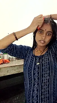 Snapshot of Guriya0076 chatting on September 2025 06:48:02 AM Guriya0076 online show from September 2025 06:48:02 AM