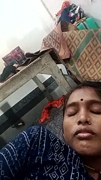 Snapshot of Guriya0076 chatting on September 2025 10:55:01 PM Guriya0076 online show from September 2025 10:55:01 PM