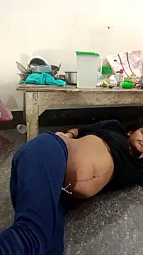 Snapshot of Guriya0076 chatting on September 2025 04:18:02 PM Guriya0076 online show from September 2025 04:18:02 PM