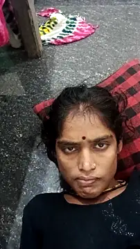 Snapshot of Guriya0076 chatting on September 2025 05:41:02 AM Guriya0076 online show from September 2025 05:41:02 AM