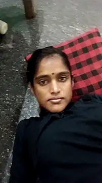 Snapshot of Guriya0076 chatting on September 2025 04:21:01 PM Guriya0076 online show from September 2025 04:21:01 PM