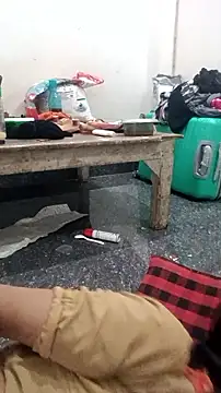 Snapshot of Guriya0076 chatting on September 2025 10:52:02 AM Guriya0076 online show from September 2025 10:52:02 AM