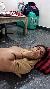 Snapshot of Guriya0076 chatting on September 2025 10:57:02 PM Guriya0076 online show from September 2025 10:57:02 PM