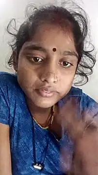 Snapshot of Guriya0076 chatting on October 2025 05:39:01 AM Guriya0076 online show from October 2025 05:39:01 AM