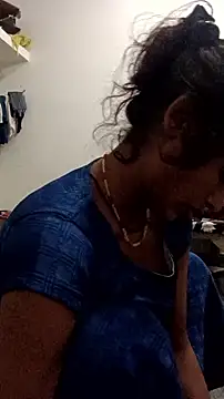 Snapshot of Guriya0076 chatting on October 2025 02:53:02 AM Guriya0076 online show from October 2025 02:53:02 AM