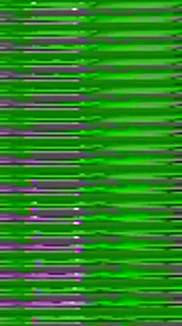 Snapshot of Guriya0076 chatting on October 2025 04:00:01 PM Guriya0076 online show from October 2025 04:00:01 PM