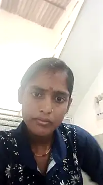 Snapshot of Guriya0076 chatting on October 2025 10:30:01 AM Guriya0076 online show from October 2025 10:30:01 AM