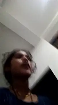 Snapshot of Guriya0076 chatting on October 2025 10:38:02 AM Guriya0076 online show from October 2025 10:38:02 AM