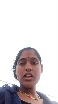 Guriya0076 online show from November 2025 11:27:01 AM