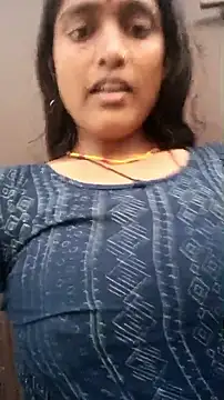 Guriya0076 online show from December 2025 11:26:02 AM