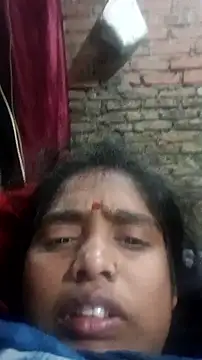 Guriya0076 online show from January 2026 10:36:01 PM