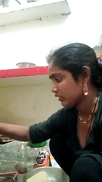 Guriya0076 online show from February 2026 02:59:02 PM