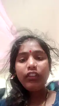 Guriya0076 online show from February 2026 02:12:02 AM