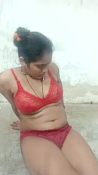 Guriya0076 online show from March 2026 03:49:02 PM