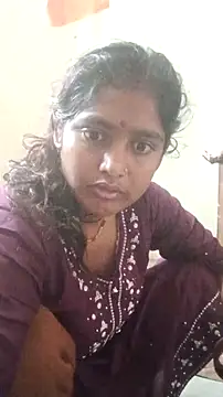 Guriya0076 online show from April 2026 12:31:01 AM