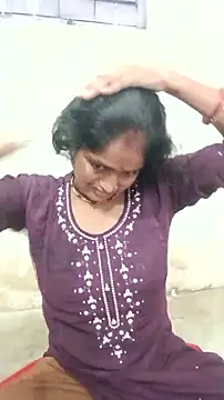 Guriya0076 online show from April 2026 10:56:01 AM