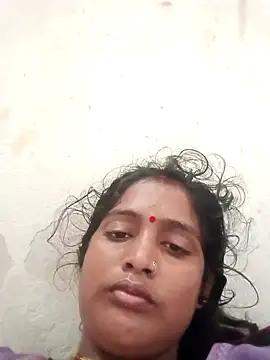 Guriya0076 online show from May 2026 12:29:02 AM