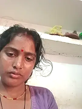 Guriya0076 online show from May 2026 12:40:02 AM