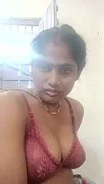 Guriya0076 online show from May 2026 11:39:01 AM