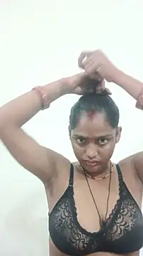 Guriya0076 online show from June 2026 11:51:02 PM
