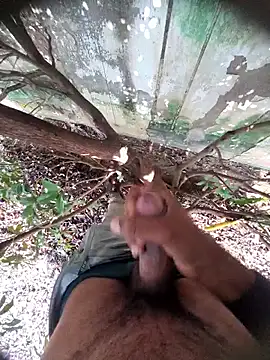 Desi Horny Boys online show from September 2025 11:23:01 AM