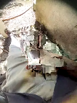 Desi Horny Boys online show from December 2025 08:12:02 AM