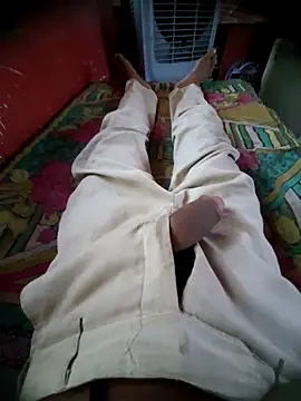 Snapshot of Desi_Horny_Boys chatting on May 2026 10:00:01 AM Desi Horny Boys online show from May 2026 10:00:01 AM