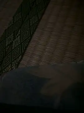 Snapshot of masturbation1919 chatting on December 2025 07:19:02 PM masturbation1919 online show from December 2025 07:19:02 PM