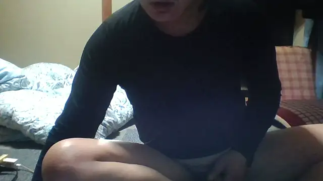 masturbation1919 online show from June 2026 04:29:01 PM
